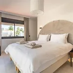 Glamorous 3Br Penthouse Mins To Puerto Banus W/Terrace