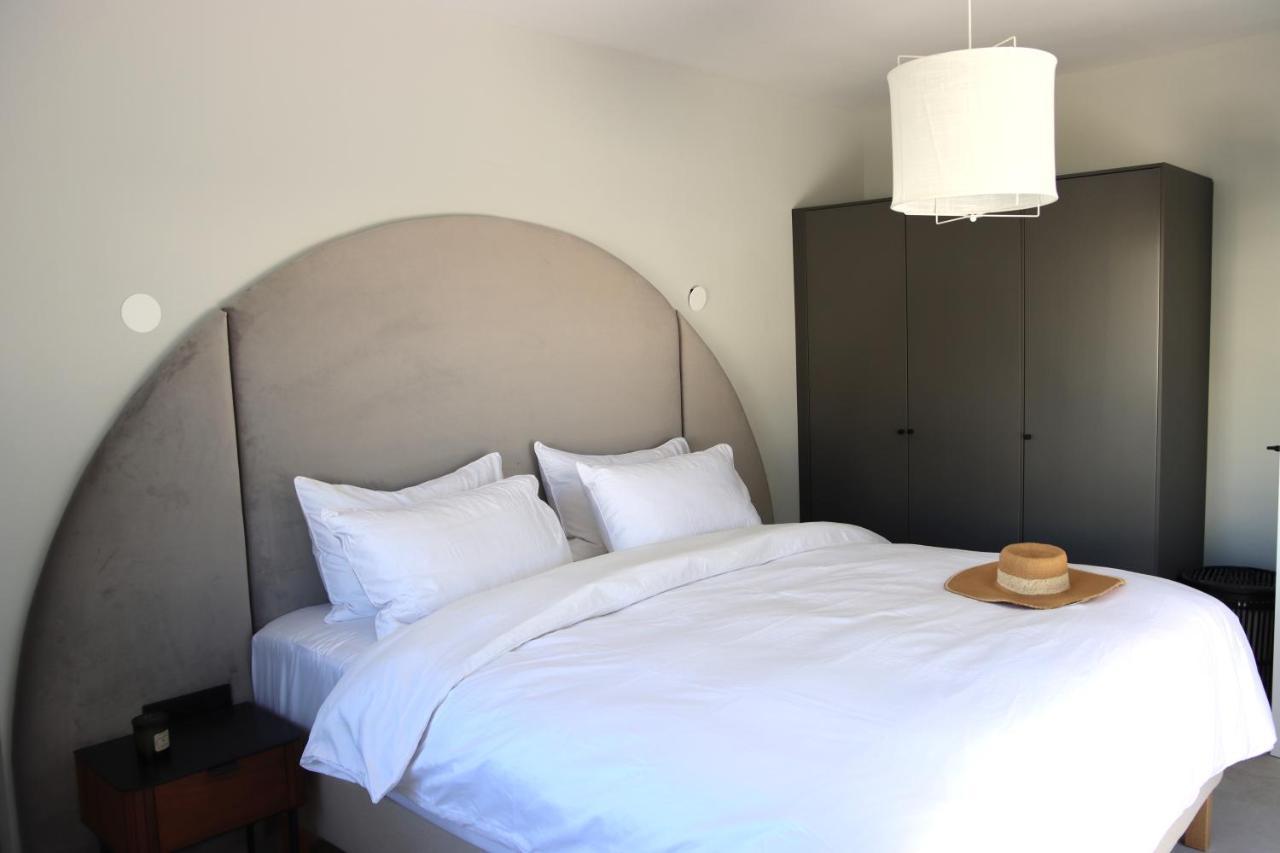 Glamorous 3br Penthouse Mins To Puerto Banus W/terrace Apartamento *
